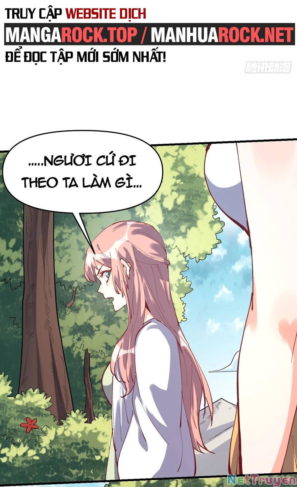 Nguyên Lai Ta Là Tu Tiên Đại Lão: Chapter 192