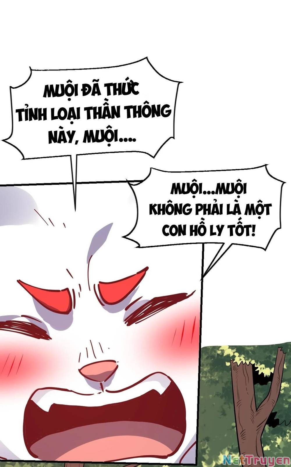 Nguyên Lai Ta Là Tu Tiên Đại Lão: Chapter 192