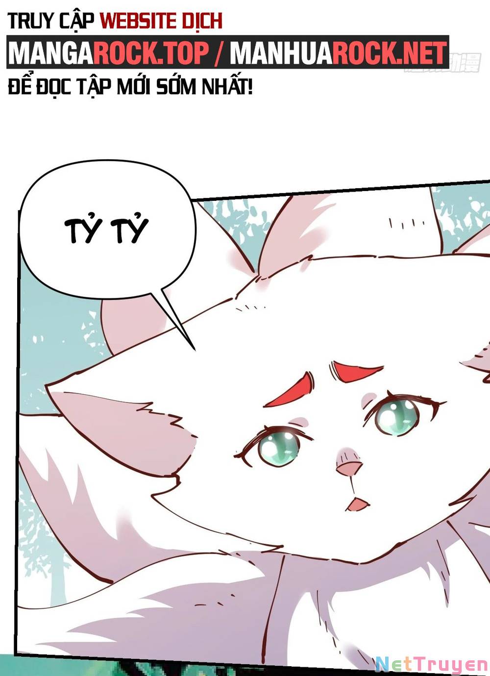 Nguyên Lai Ta Là Tu Tiên Đại Lão: Chapter 193