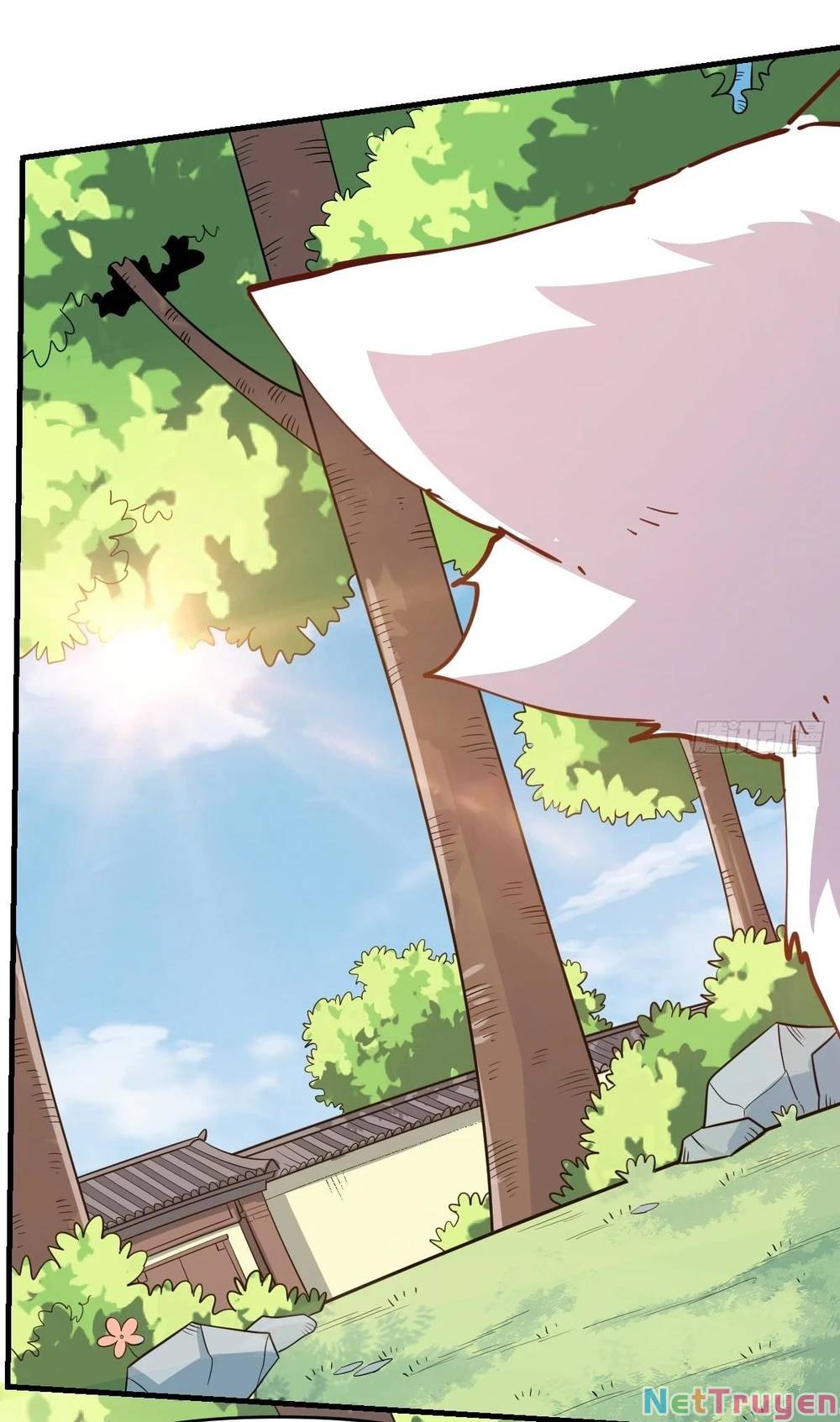 Nguyên Lai Ta Là Tu Tiên Đại Lão: Chapter 193