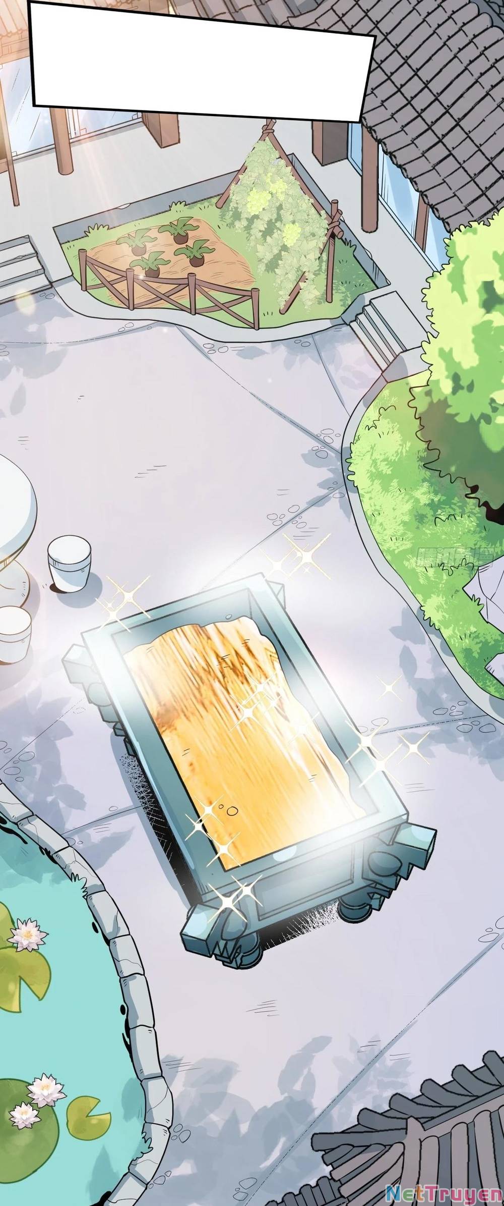 Nguyên Lai Ta Là Tu Tiên Đại Lão: Chapter 193