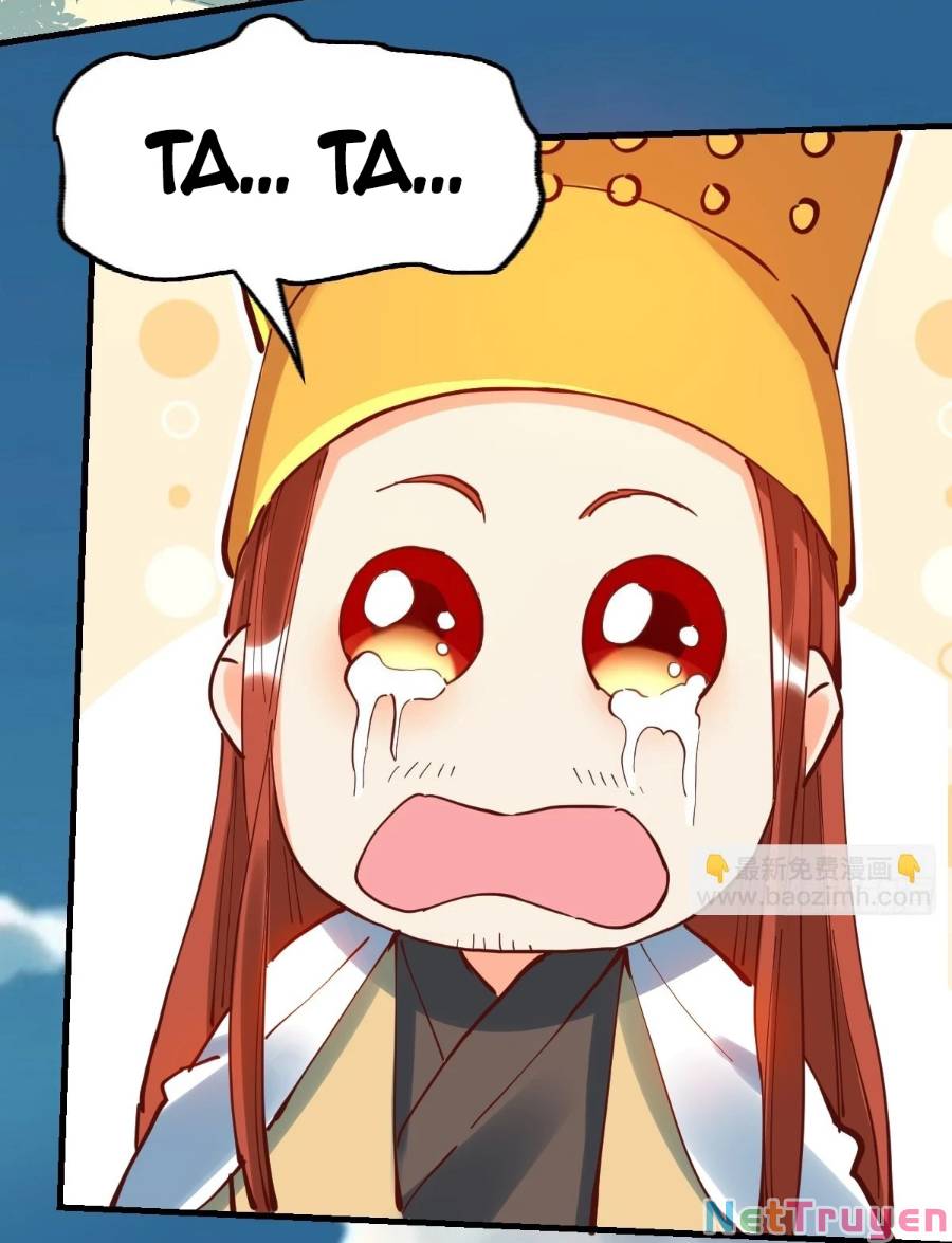 Nguyên Lai Ta Là Tu Tiên Đại Lão: Chapter 194