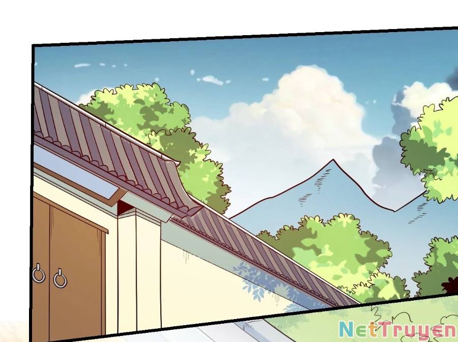Nguyên Lai Ta Là Tu Tiên Đại Lão: Chapter 194