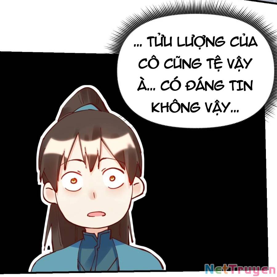 Nguyên Lai Ta Là Tu Tiên Đại Lão: Chapter 194