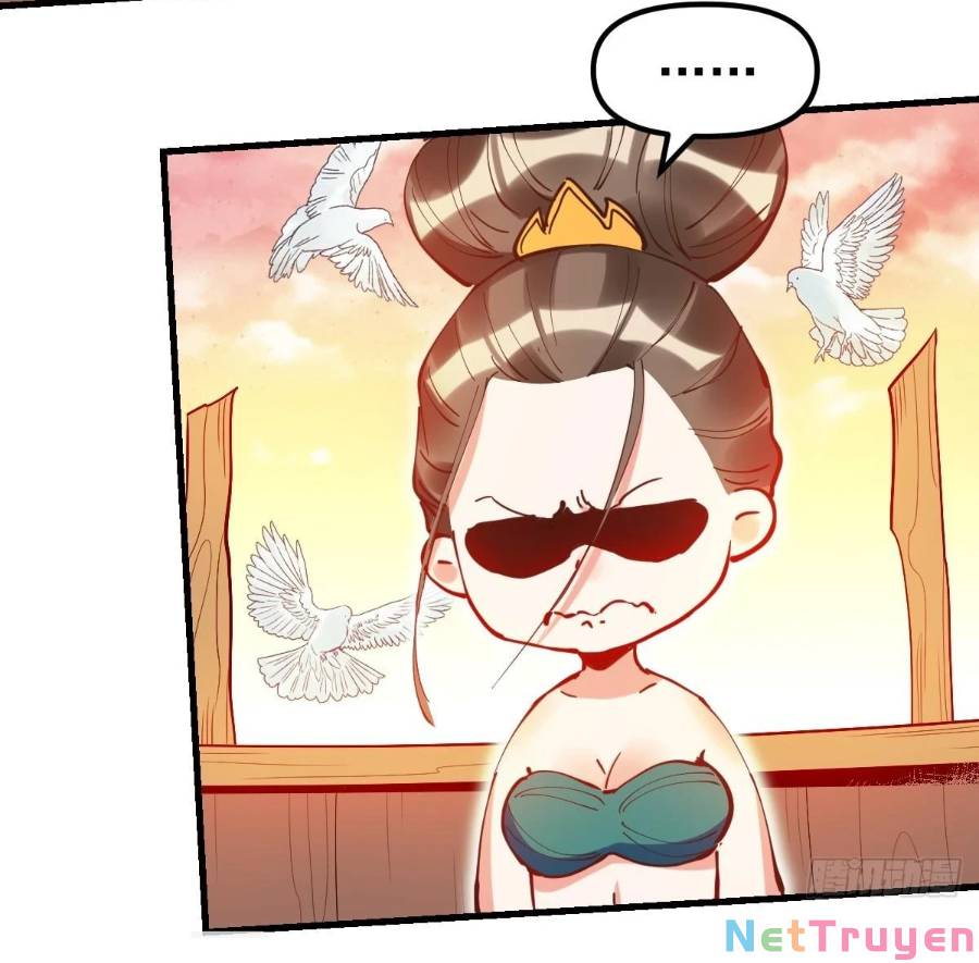 Nguyên Lai Ta Là Tu Tiên Đại Lão: Chapter 196