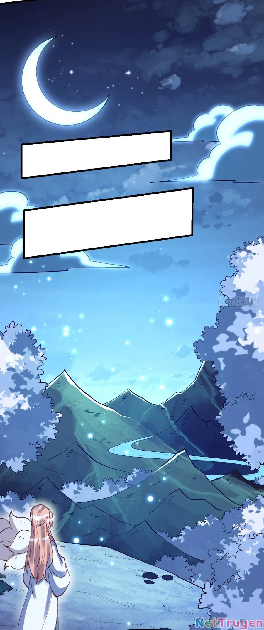 Nguyên Lai Ta Là Tu Tiên Đại Lão: Chapter 196