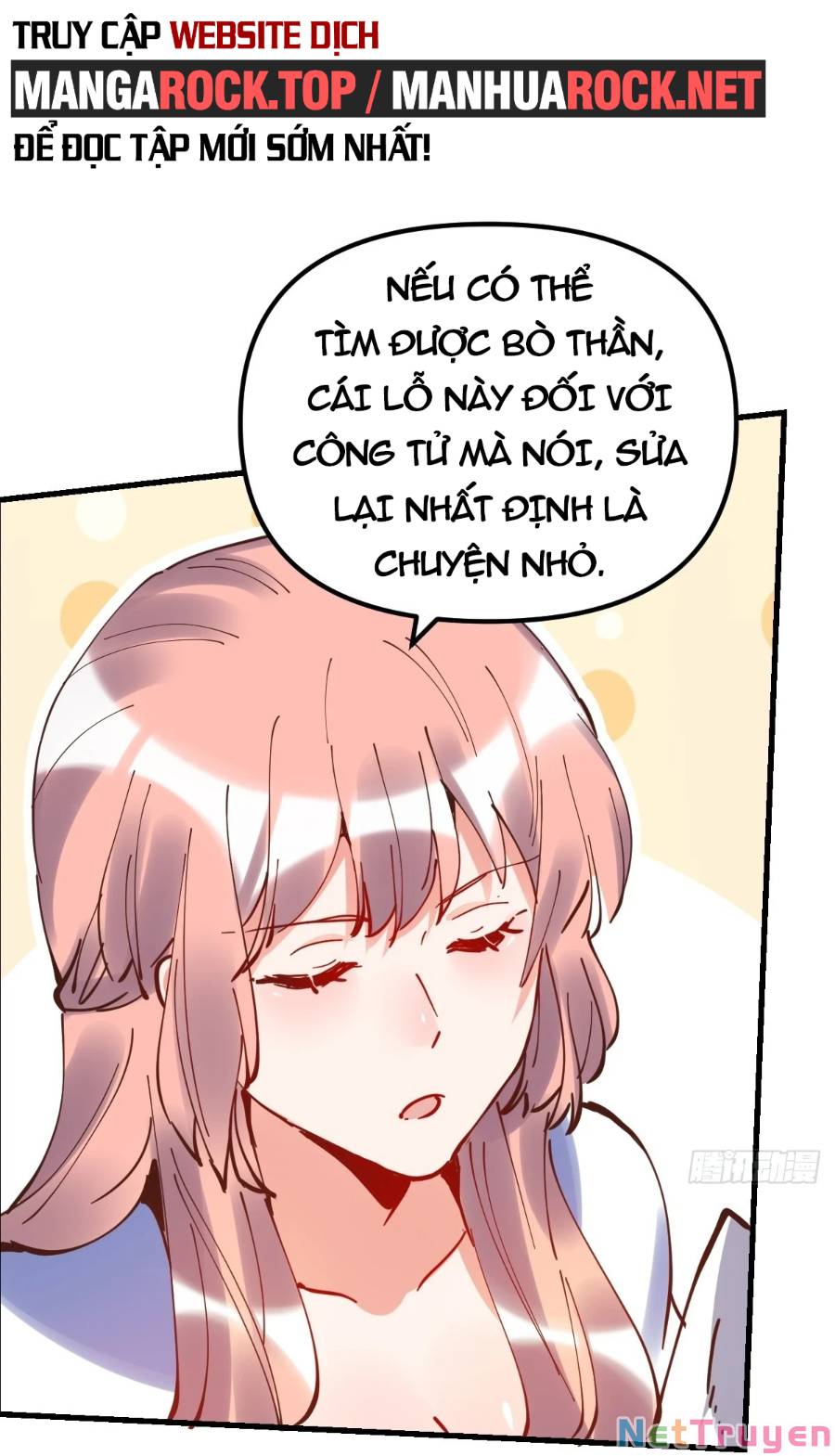 Nguyên Lai Ta Là Tu Tiên Đại Lão: Chapter 196