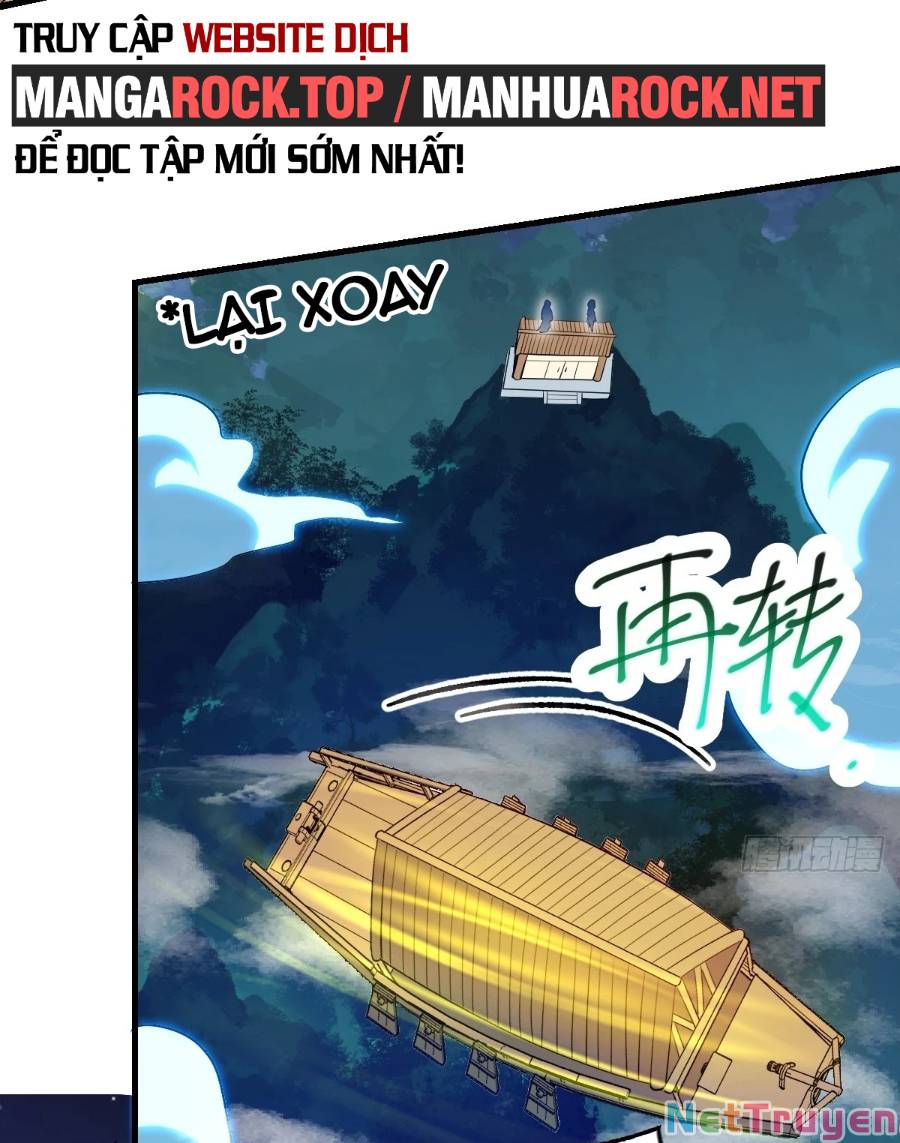 Nguyên Lai Ta Là Tu Tiên Đại Lão: Chapter 196