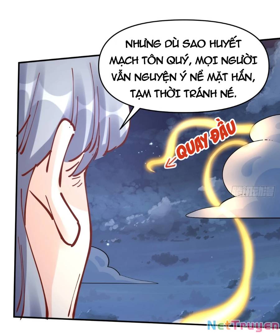 Nguyên Lai Ta Là Tu Tiên Đại Lão: Chapter 197
