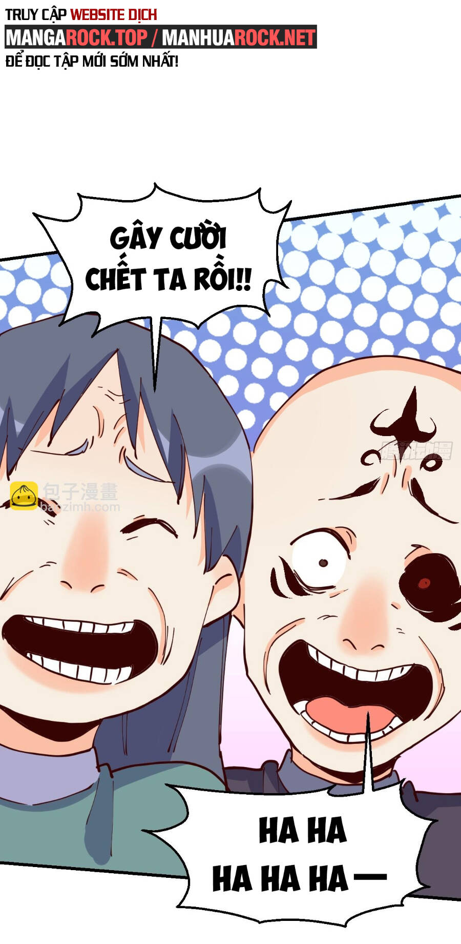 Nguyên Lai Ta Là Tu Tiên Đại Lão: Chapter 198