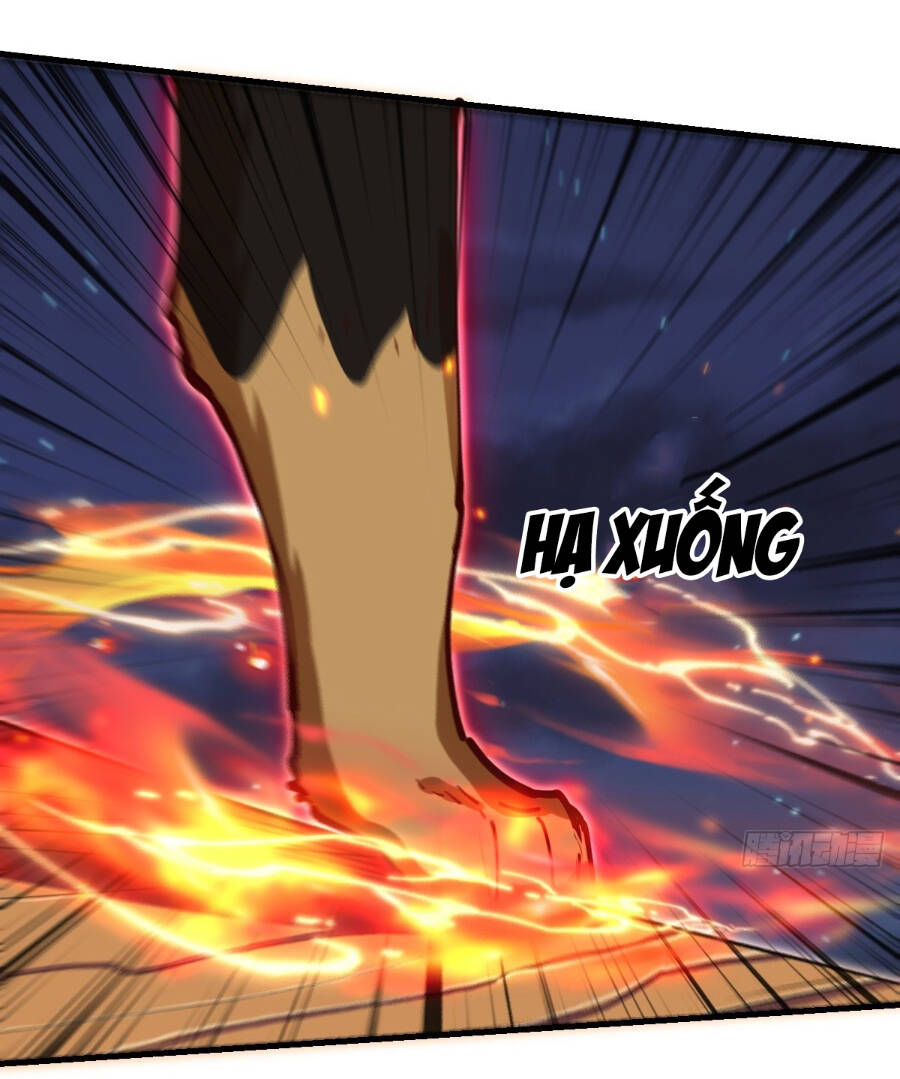 Nguyên Lai Ta Là Tu Tiên Đại Lão: Chapter 198