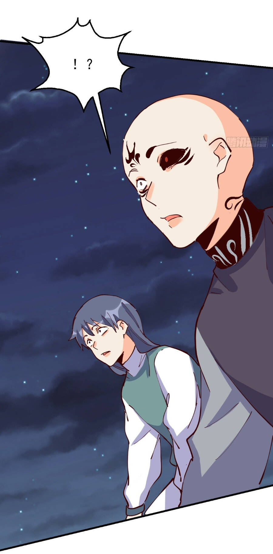 Nguyên Lai Ta Là Tu Tiên Đại Lão: Chapter 198
