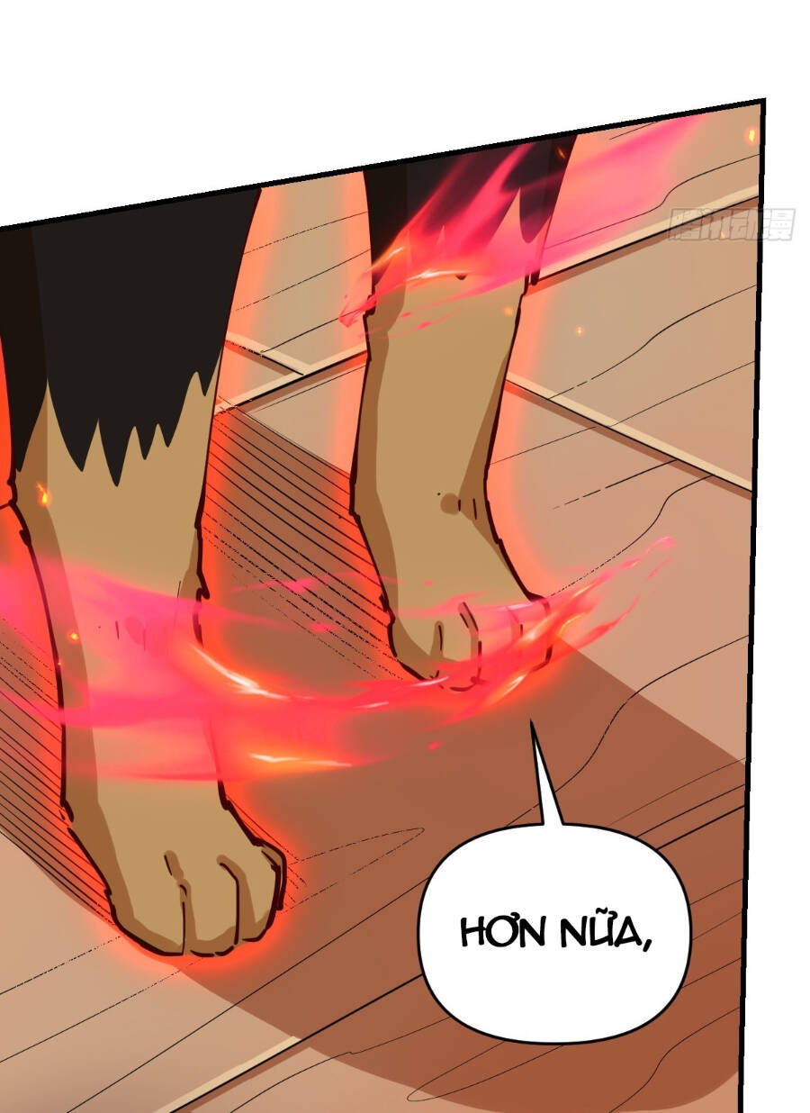 Nguyên Lai Ta Là Tu Tiên Đại Lão: Chapter 198