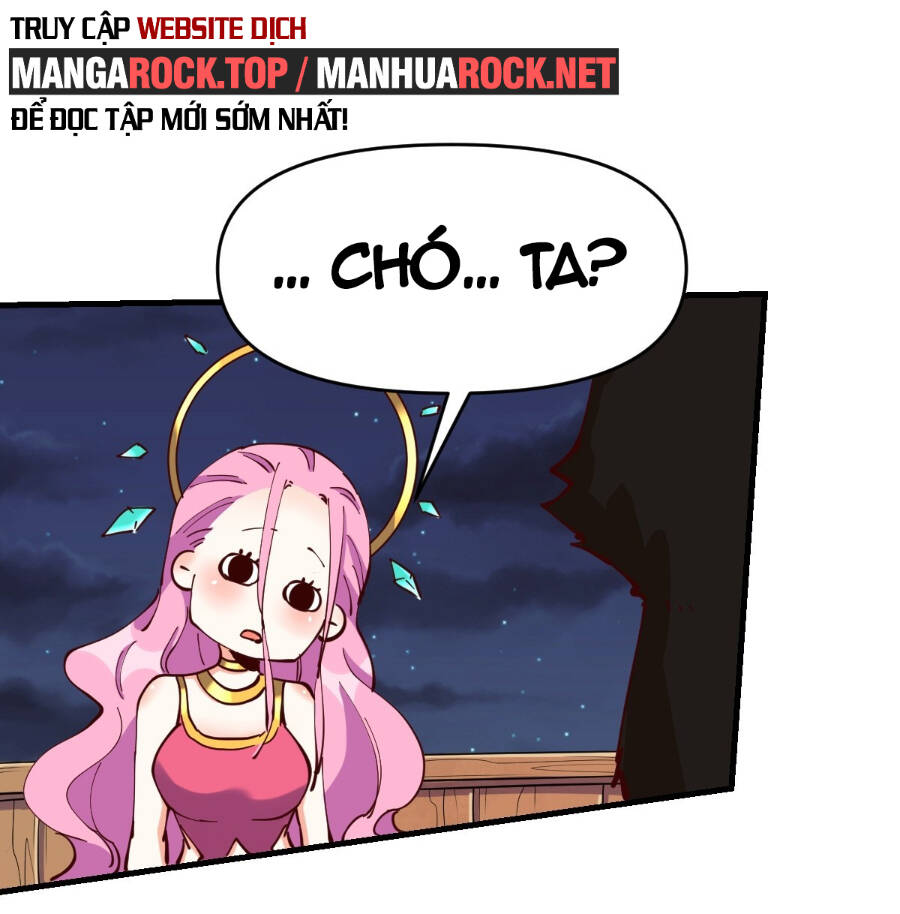 Nguyên Lai Ta Là Tu Tiên Đại Lão: Chapter 198