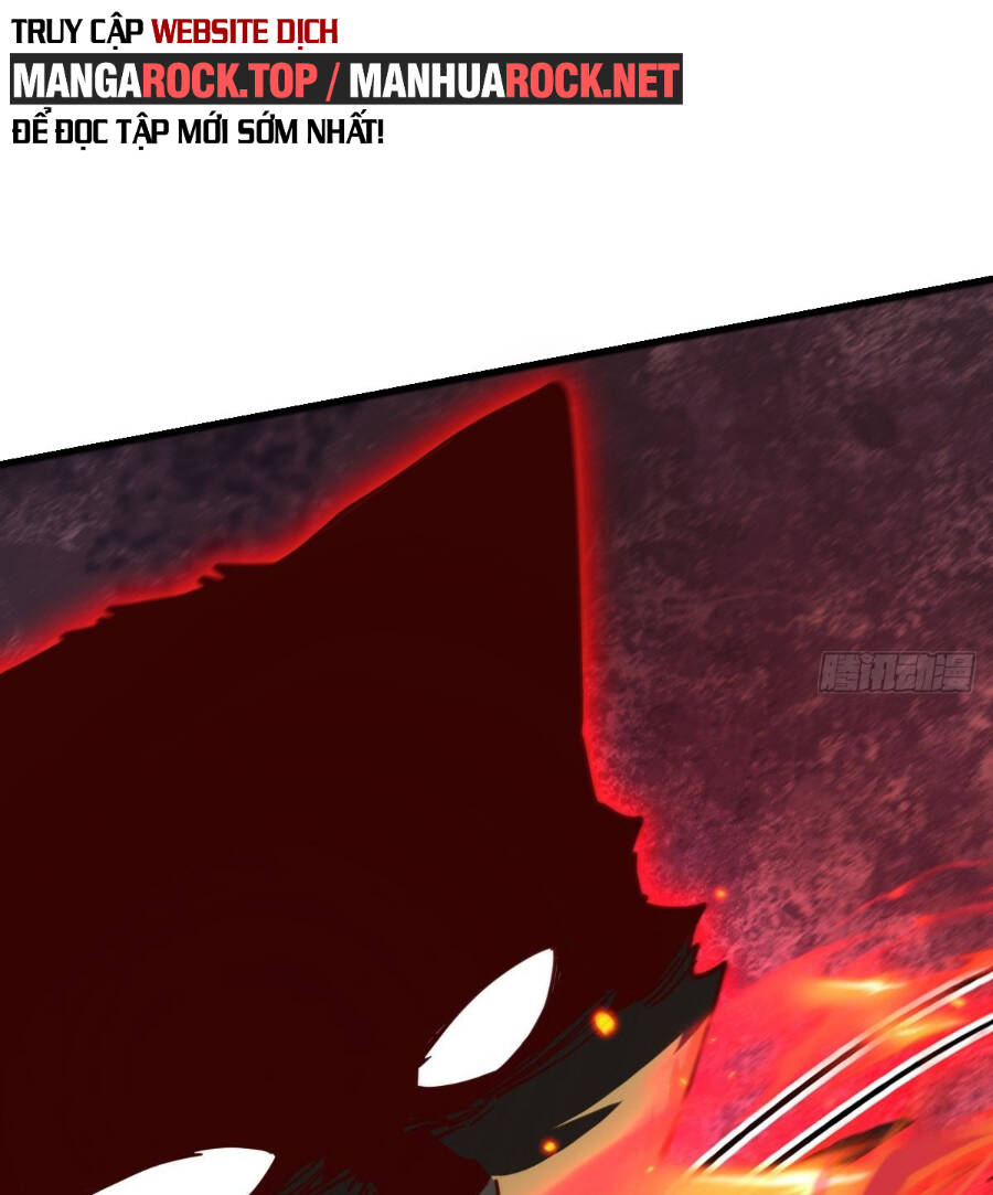 Nguyên Lai Ta Là Tu Tiên Đại Lão: Chapter 198