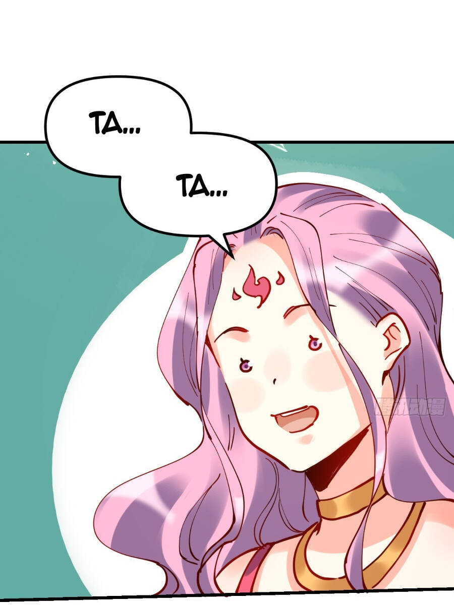 Nguyên Lai Ta Là Tu Tiên Đại Lão: Chapter 199