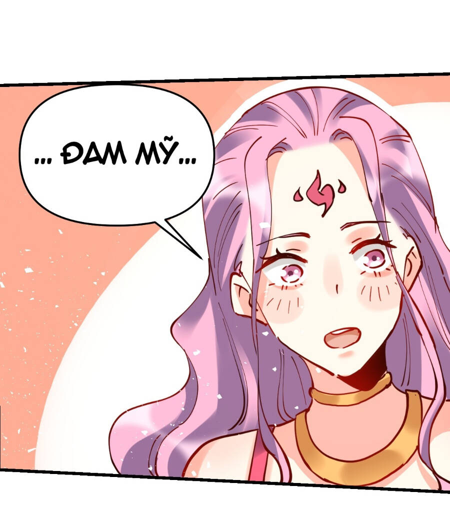Nguyên Lai Ta Là Tu Tiên Đại Lão: Chapter 199