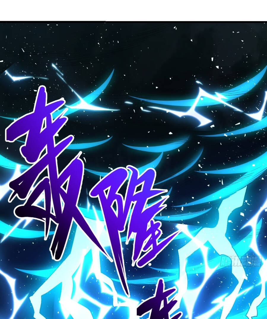 Nguyên Lai Ta Là Tu Tiên Đại Lão: Chapter 199
