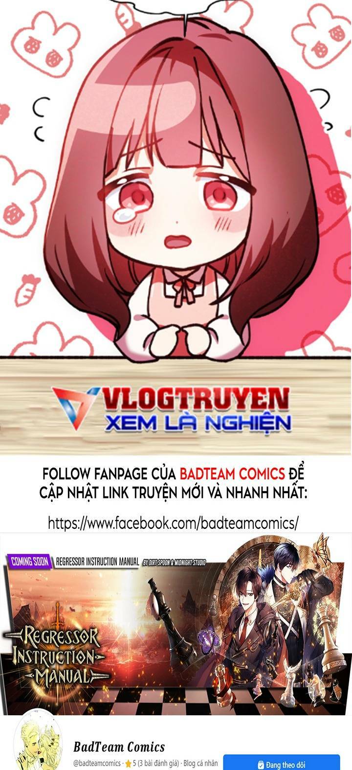 Nguyên Lai Ta Là Tu Tiên Đại Lão: Chapter 2