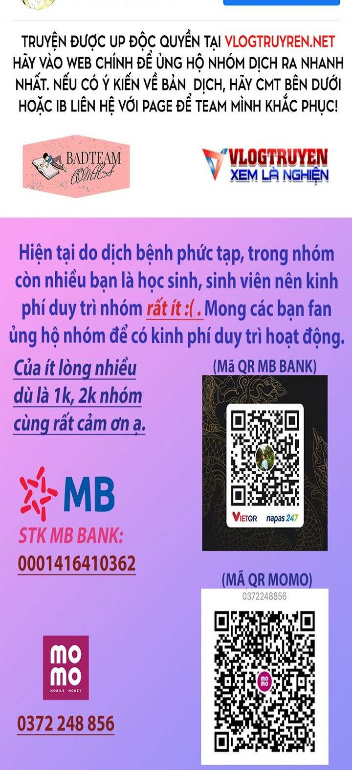 Nguyên Lai Ta Là Tu Tiên Đại Lão: Chapter 2