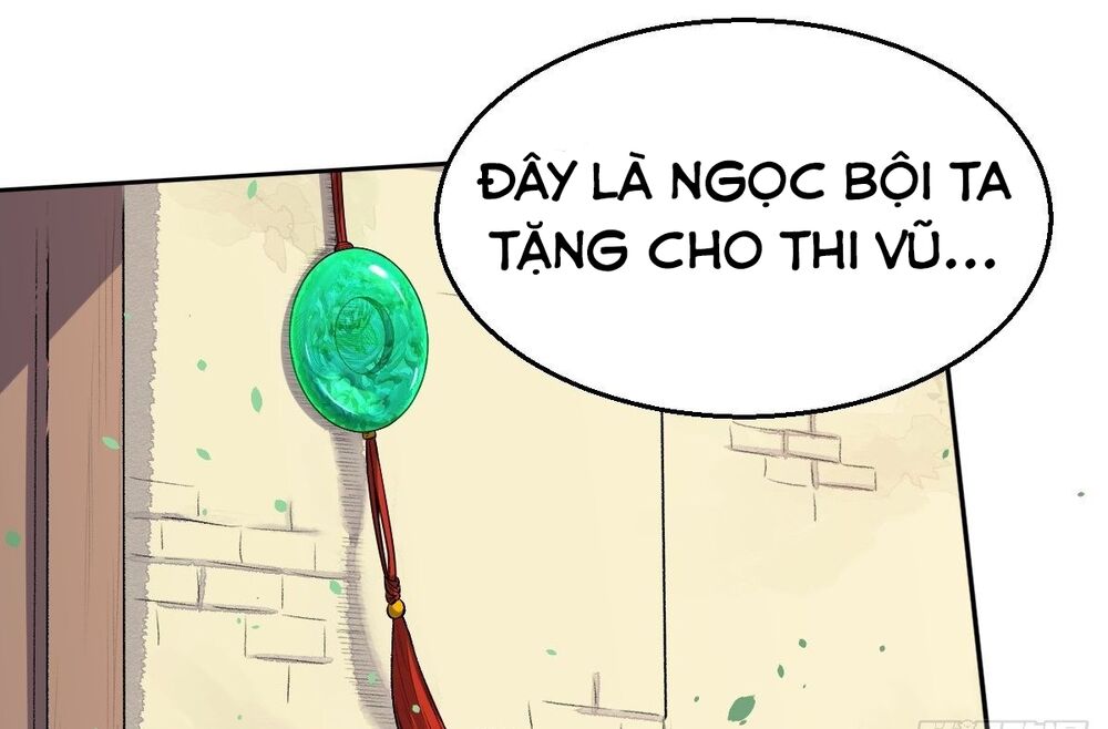 Nguyên Lai Ta Là Tu Tiên Đại Lão: Chapter 20