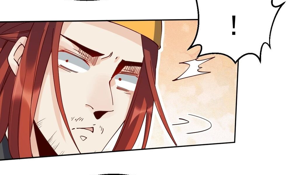 Nguyên Lai Ta Là Tu Tiên Đại Lão: Chapter 20