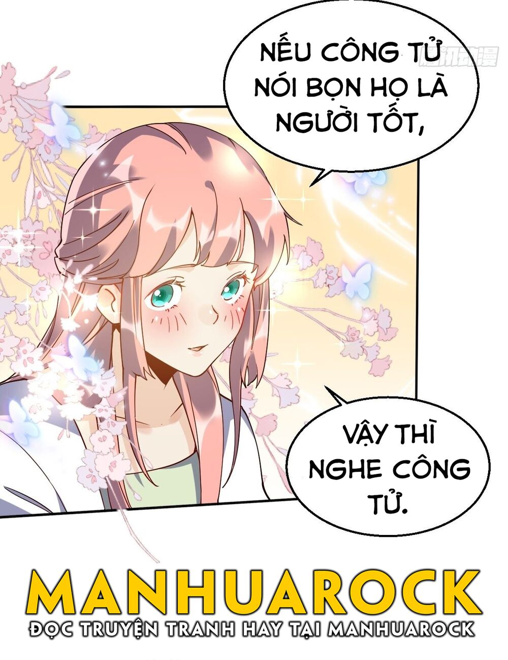Nguyên Lai Ta Là Tu Tiên Đại Lão: Chapter 20