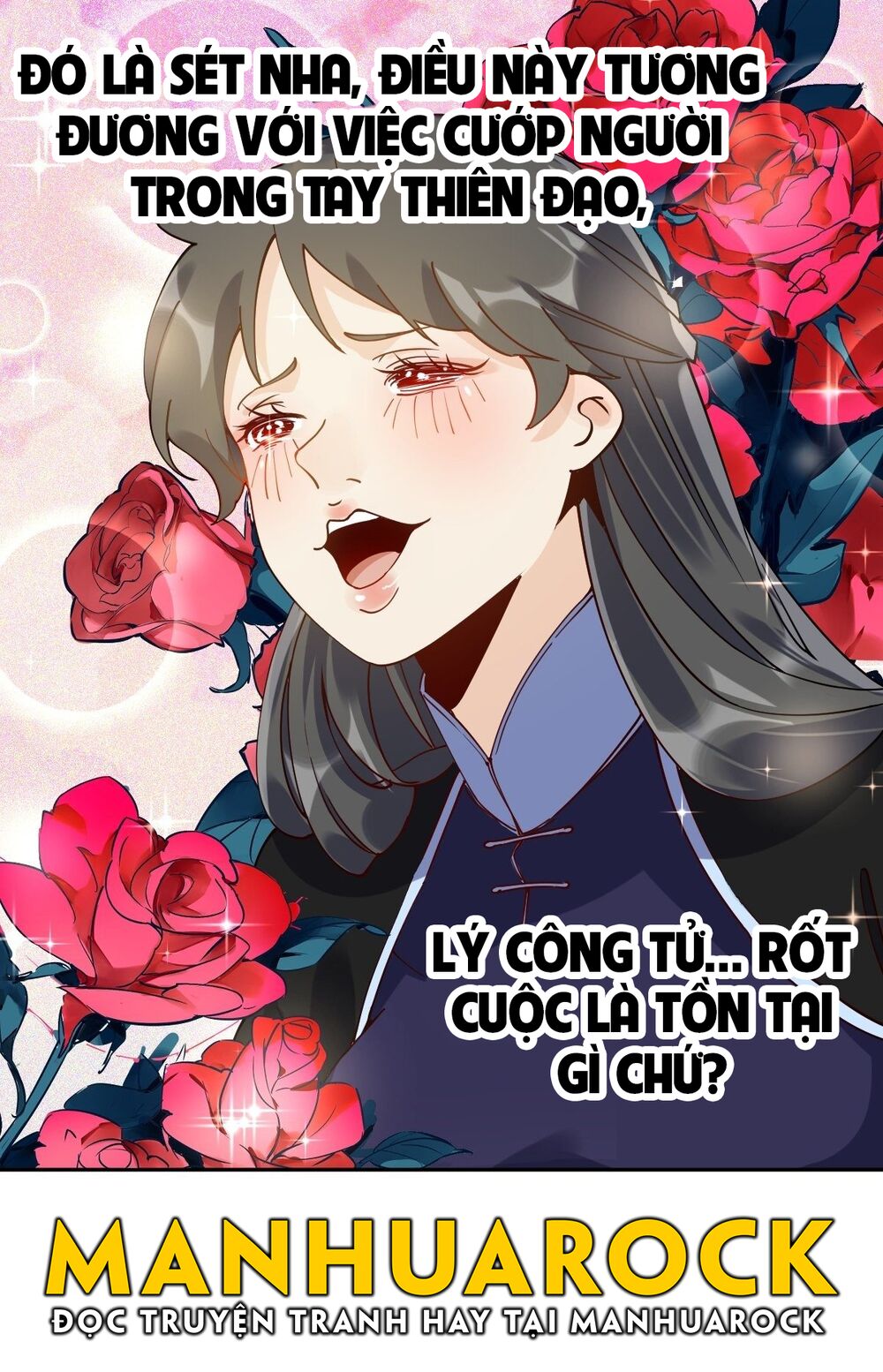 Nguyên Lai Ta Là Tu Tiên Đại Lão: Chapter 20