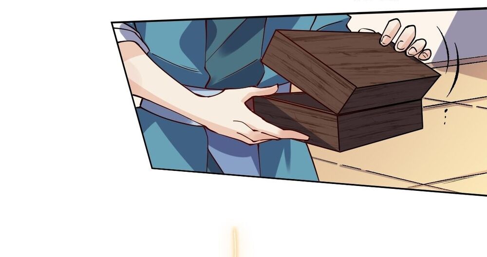 Nguyên Lai Ta Là Tu Tiên Đại Lão: Chapter 20