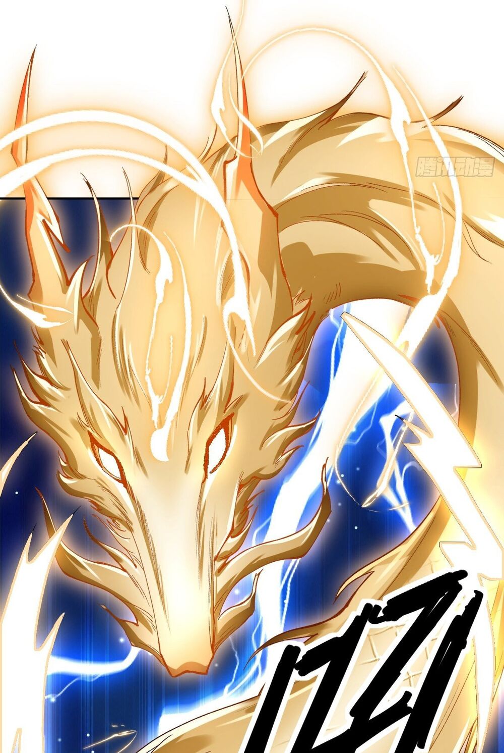 Nguyên Lai Ta Là Tu Tiên Đại Lão: Chapter 20