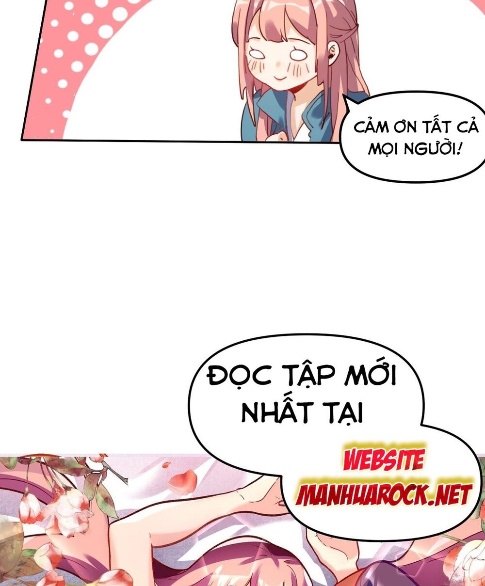 Nguyên Lai Ta Là Tu Tiên Đại Lão: Chapter 20