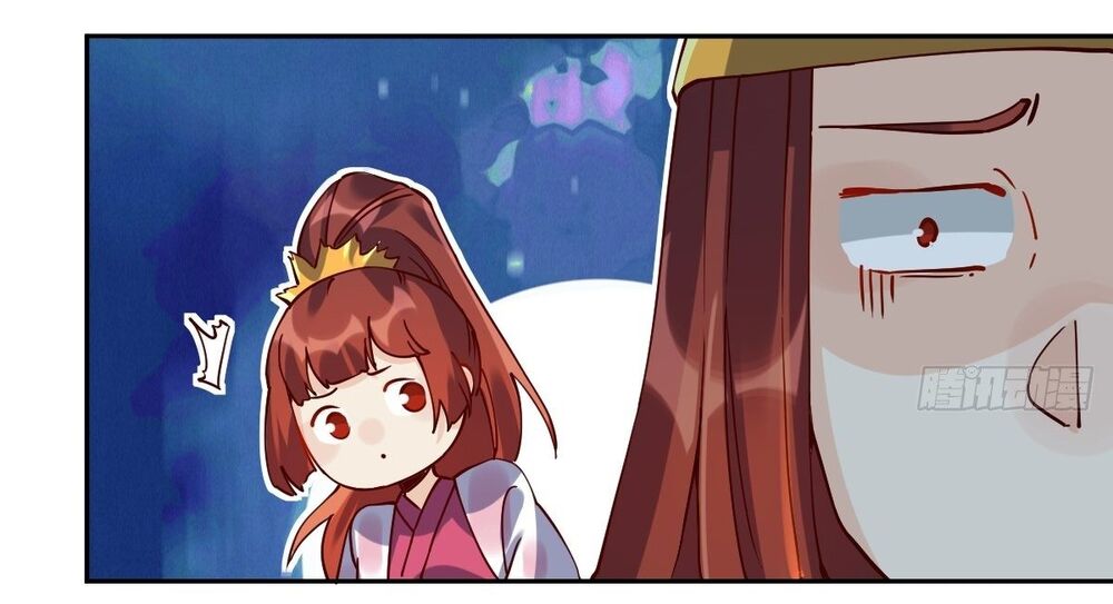Nguyên Lai Ta Là Tu Tiên Đại Lão: Chapter 20