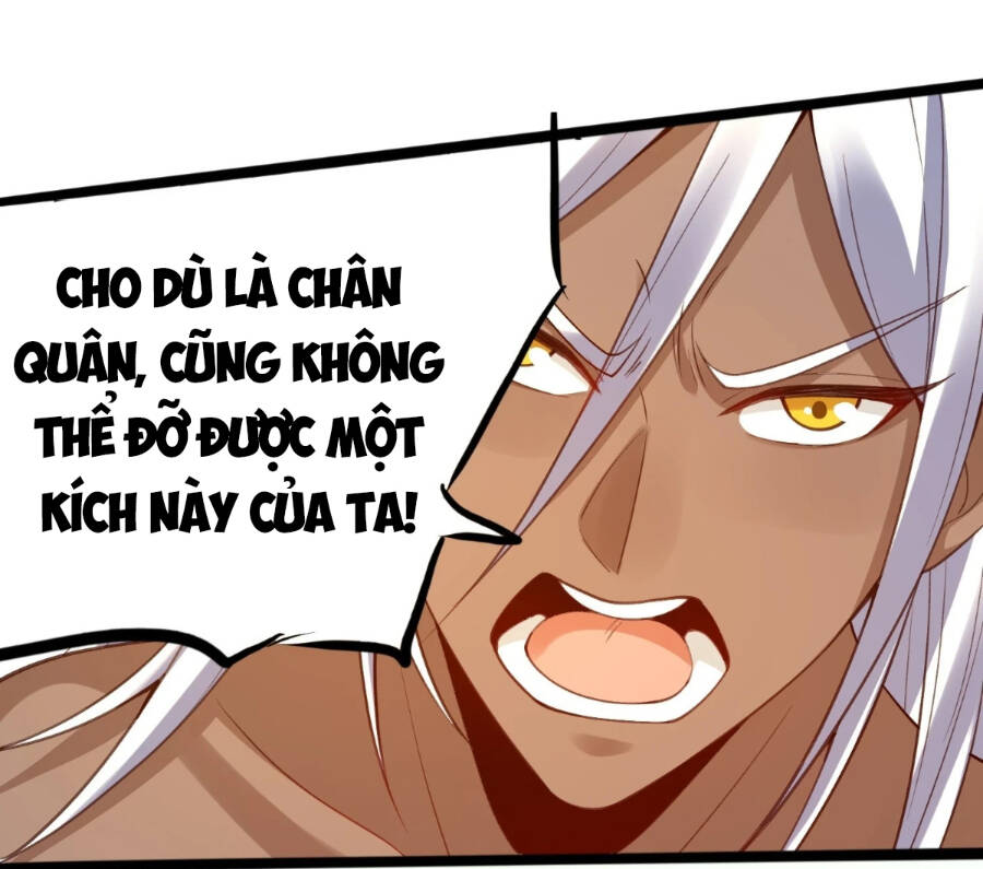 Nguyên Lai Ta Là Tu Tiên Đại Lão: Chapter 201