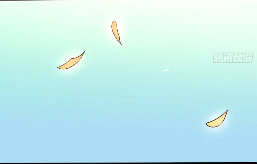 Nguyên Lai Ta Là Tu Tiên Đại Lão: Chapter 201