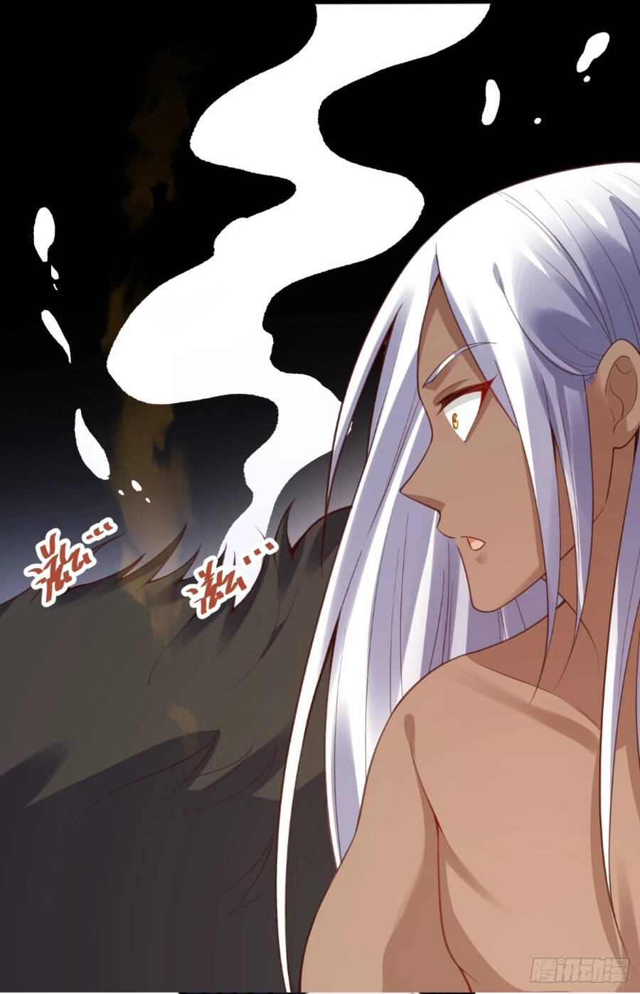 Nguyên Lai Ta Là Tu Tiên Đại Lão: Chapter 201