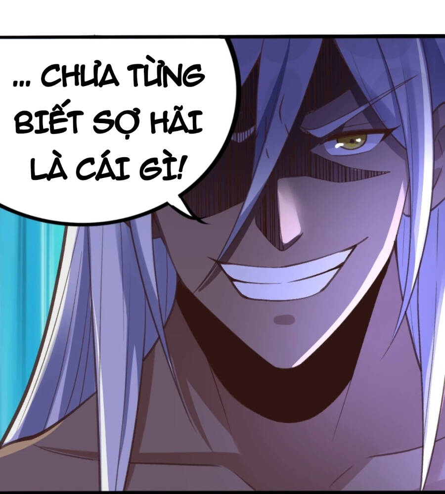 Nguyên Lai Ta Là Tu Tiên Đại Lão: Chapter 201