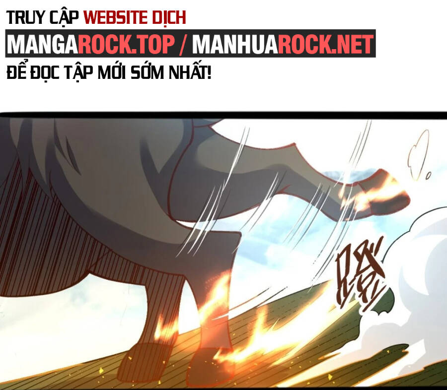 Nguyên Lai Ta Là Tu Tiên Đại Lão: Chapter 201