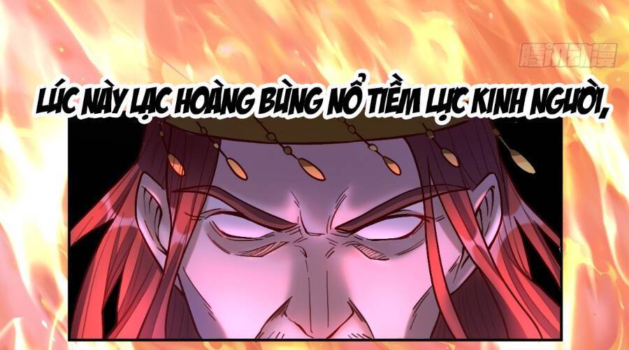 Nguyên Lai Ta Là Tu Tiên Đại Lão: Chapter 208