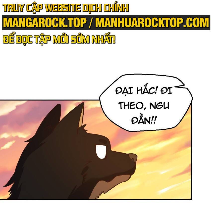 Nguyên Lai Ta Là Tu Tiên Đại Lão: Chapter 208