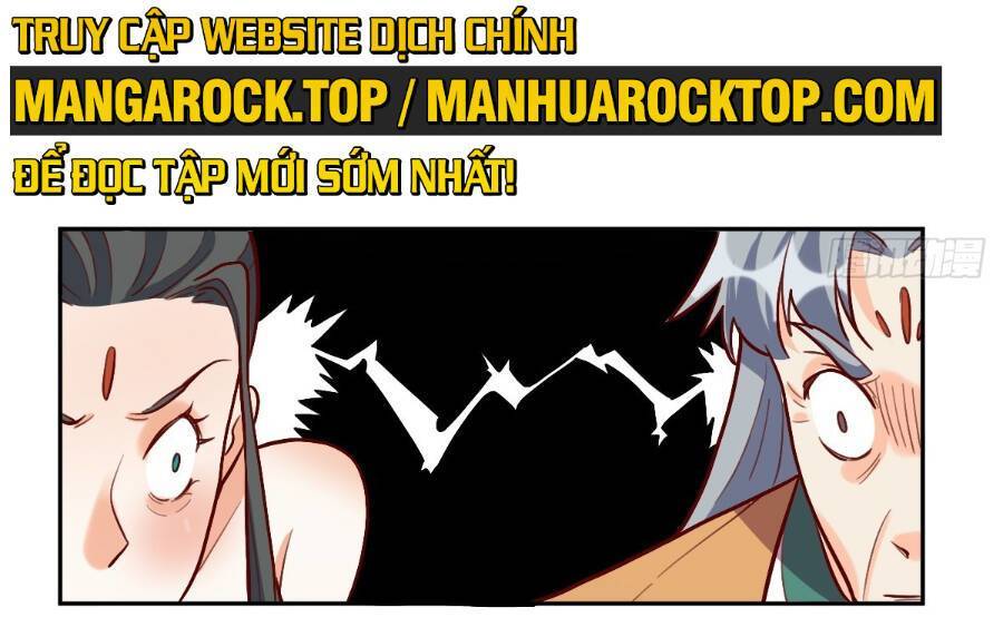 Nguyên Lai Ta Là Tu Tiên Đại Lão: Chapter 208