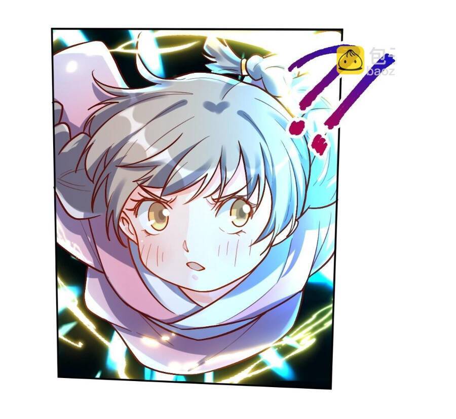 Nguyên Lai Ta Là Tu Tiên Đại Lão: Chapter 208