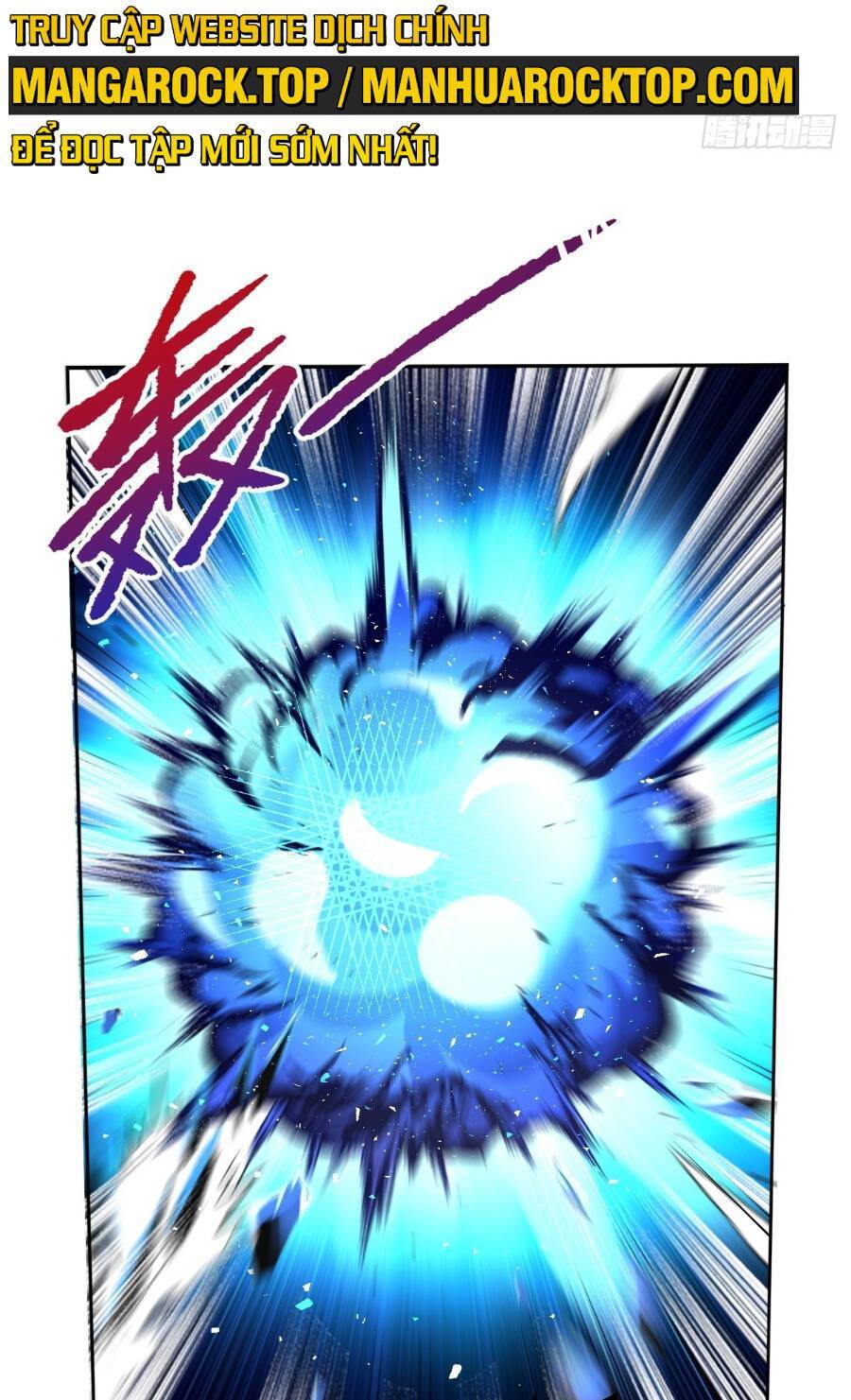 Nguyên Lai Ta Là Tu Tiên Đại Lão: Chapter 208
