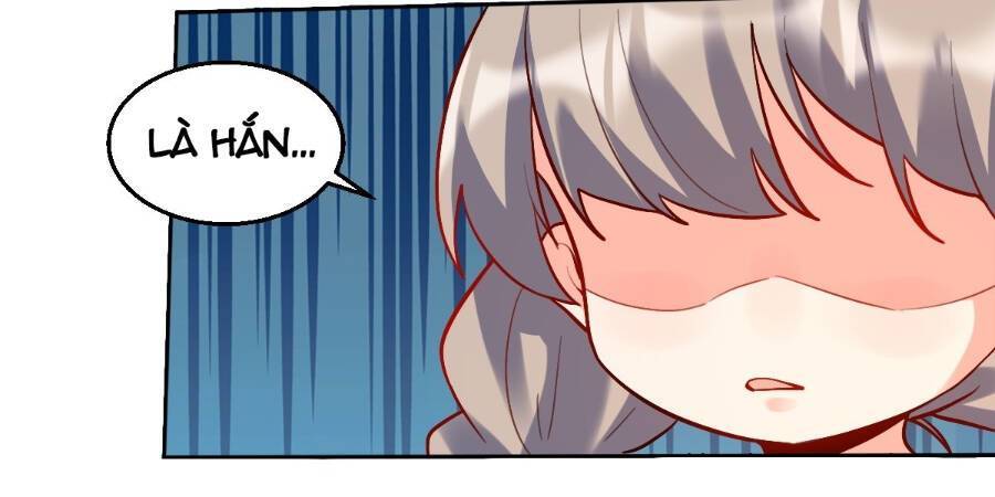 Nguyên Lai Ta Là Tu Tiên Đại Lão: Chapter 208