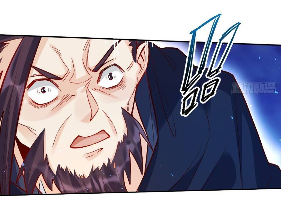 Nguyên Lai Ta Là Tu Tiên Đại Lão: Chapter 208