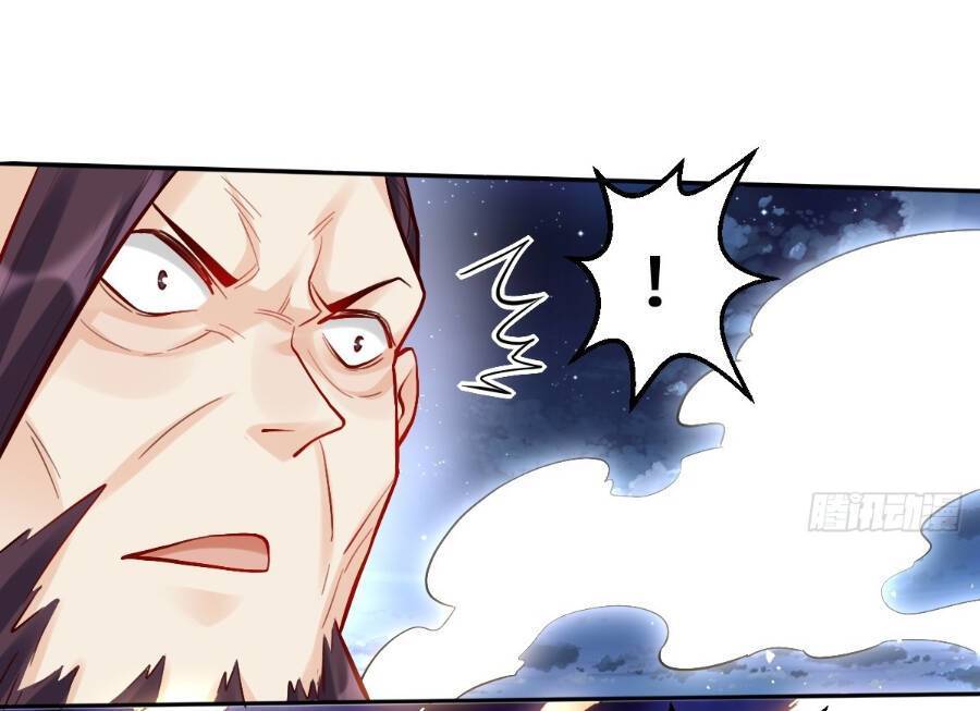 Nguyên Lai Ta Là Tu Tiên Đại Lão: Chapter 208