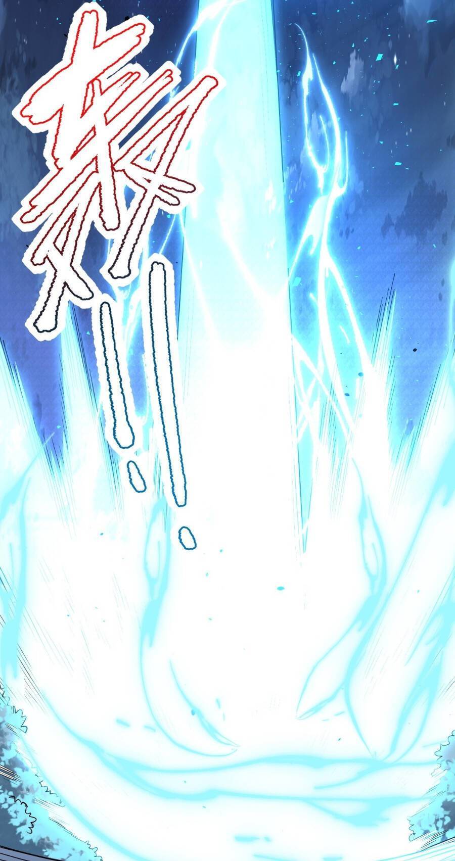 Nguyên Lai Ta Là Tu Tiên Đại Lão: Chapter 208