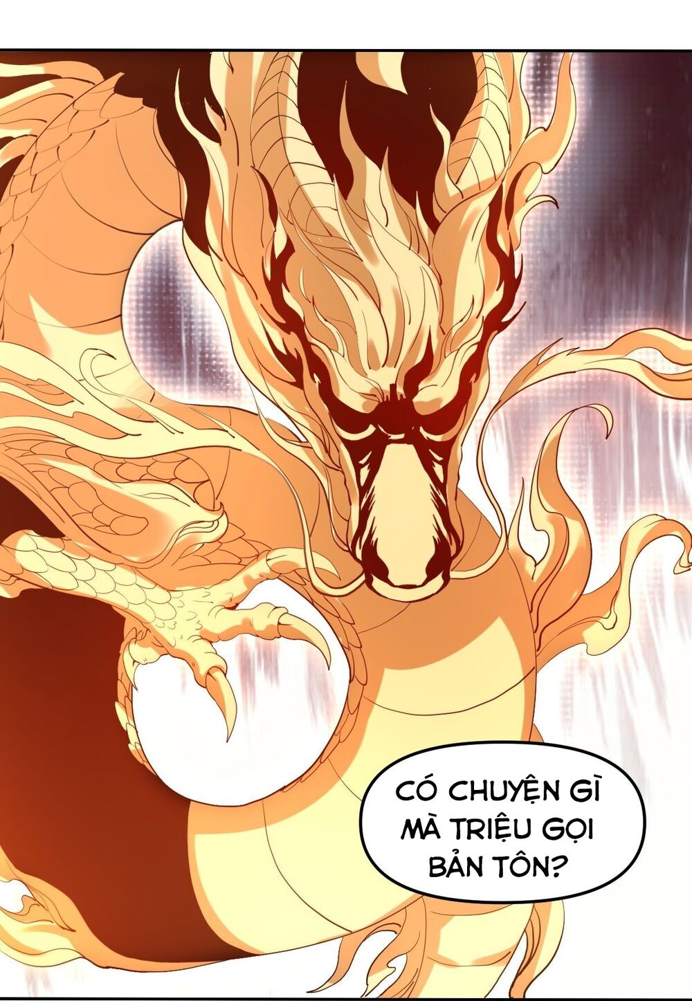 Nguyên Lai Ta Là Tu Tiên Đại Lão: Chapter 21