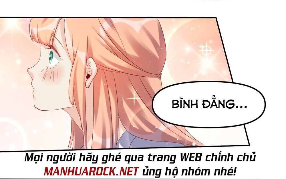Nguyên Lai Ta Là Tu Tiên Đại Lão: Chapter 21