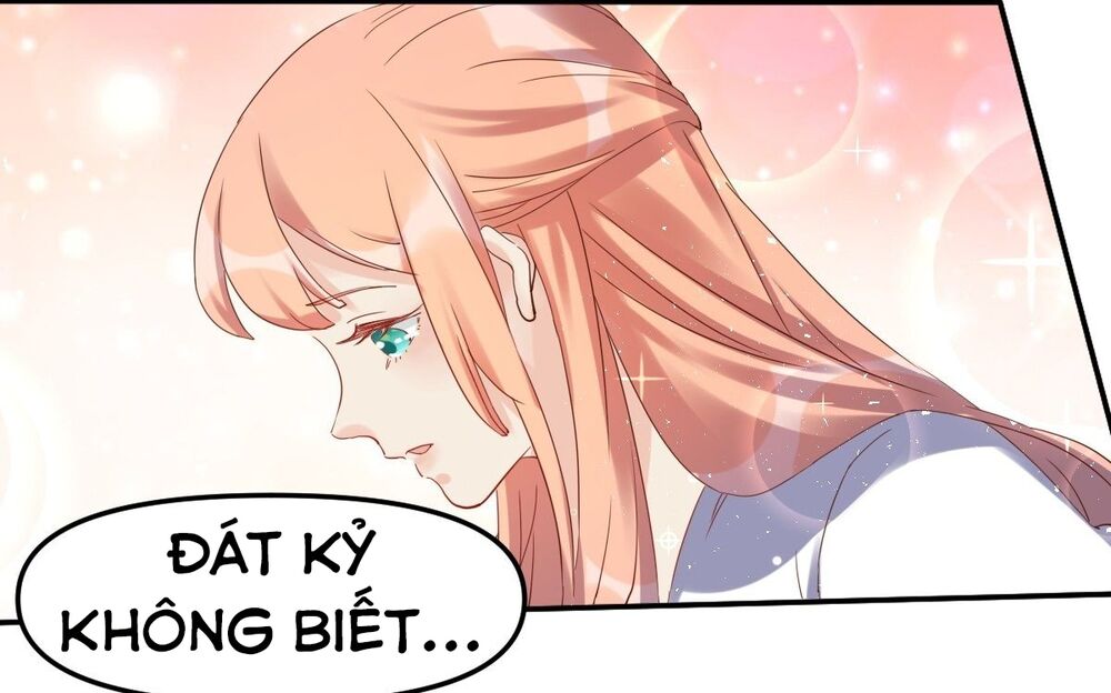 Nguyên Lai Ta Là Tu Tiên Đại Lão: Chapter 21