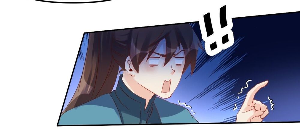 Nguyên Lai Ta Là Tu Tiên Đại Lão: Chapter 21